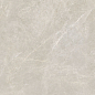Craft Italian Galaxy Carving 60x120 BELLEZA фото в миниатюре 5
