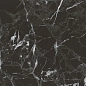 GRS05-02 Симбел Смола / Simbel Pitch 60x60 Gresse фото в миниатюре 18