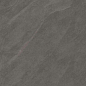16420043 Era Pepe Naturale 6mm 120x278 Casalgrande Padana