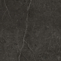 GT1206020505LGR Ideal Черный лаппатированный 60x120 Global Tile