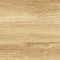GP1560PEP11 Pepperwood Beige Sugar 151x602 New Trend