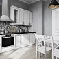 Dream Wood Estima фото в миниатюре 2