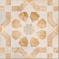 Laverton Kemble Multicolor Antideslizante Mix 30*30 VIVES