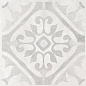 Deco. Medici Avorio 40.2x40.2 Ceracasa