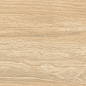 Epiq Miele светло-бежевый Матовый Структурный 20x120 Laparet