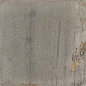 NR0342 Ferrum коричневый 600х600х10 ProGRES Ceramica