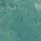 FZ3333 Firuze Mix 33х33 Serapool