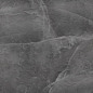 D120247L Salt Lead лаппатированный карвинг 600x1200x9.5 New Trend