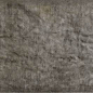 Trevi умбра 245x65 Beryoza Ceramica