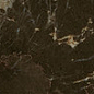 Anima Dark Emperador Listello Lucidato 5,7*60 Caesar