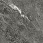 Shadestone Nero Polish Sugar 60x60 Duna