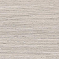 774689 Nature Mood Plank 04 Comfort 20x180 Casa Dolce Casa
