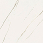 610010002839 Stellaris Calacatta Gold Nat Ret 80x160 Italon