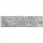 002634 Denver Grey 7,5x28 Monopole Ceramica