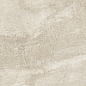 Astra Ivory Rect 30x90 Baldocer