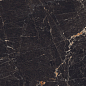 Vogue Ebony HG 60x60 Casati Ceramica