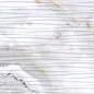DG12-03 Joie Silver Decor 03 glossy 30x90 PrimaVera