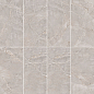 Ariana Bone Sugar Carving 60х120 Gresant
