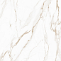 010400001218 Golden white белый PG 01 60х120 Gracia Ceramica