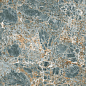 SS12025 Luxury Stone Pol 60x120 Fusure Ceramic