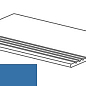 Ступень СТУП-12 29.8x60 Топ Рус
