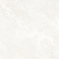 35936 Chicago Cloud SP/100X275/R 100x275 Peronda фото в миниатюре 10
