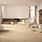 Exedra Kerlite