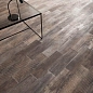 STG/B481/SG1550 Браш Вуд коричневый 9.9х9.9 Kerama Marazzi фото в миниатюре 4