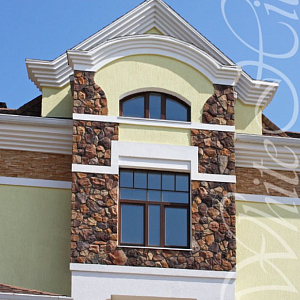 Рутланд White Hills