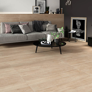 Hardwood Emigres