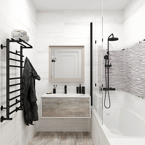 Beresta Eurotile Ceramica