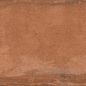 Stx Cotta Red 59,8х119,8 Simpolo Ceramics