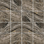 756361 Prexious Dream Arabesque Mosaico Matte 7,5x7,5 30x30 Rex Ceramiche