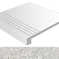 Ceppo di Gre-SPR Gradone Gris 59.3x119.3 VIVES