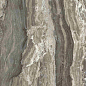 GN616R Gemstone Taupe Rett 58.5x58.5 Ascot