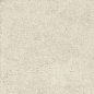 Bonnieux Beige 8 mm 30x30 Gambini