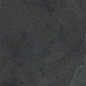 AG0A Slab Dark Rt 60x120 Caesar