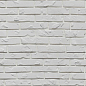 675-00 Эрдинг брик 5,2-5,5 x 22,5 White Hills