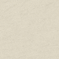 Atenea Cream Matt Artech 60x120 Argenta Ceramica