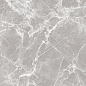GT60601301PR Solo_GT Серый 60x60 Global Tile