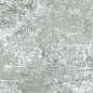 Milkiway Silver Металлизированный 80x80 Laparet