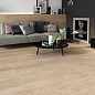 HARDWOOD GRIS rect. 16.5x100 Emigres