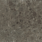 PR8080E Hannover Black Full Body Rectificado 80x80 Baldocer
