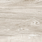 GFA92WDW04R Wonderwood 200x900x7 Alma Ceramica (Уралкерамика)