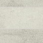 DDPSE662 CEMENTO grey - beige 30x60 RAKO