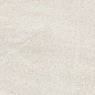 Andros Grigio Rect 30x90 Baldocer