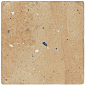 132949 Halo S Midday Sand 11x11 WOW