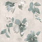 AHAX Deco Solutions Suit Rose Matt RT 6mm 60x120 Caesar