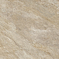 136585 Dicta Eris Nat.Ret. 60x120 Monocibec