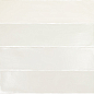130064 Spark White Matte 7.5x30 DNA Tiles фото в миниатюре 2
